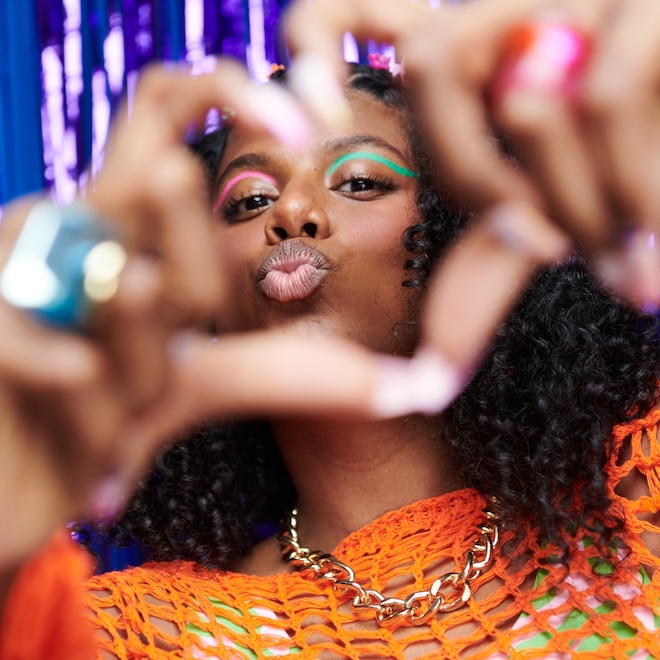 Shop Amazon Big Spring Sale Hidden Gems_1200x1200.jpg